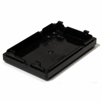 FUTABA - Mottagarhus undre R143F - FUTABA