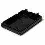 FUTABA - Mottagarhus undre R143F - FUTABA