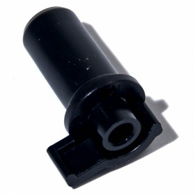 FUTABA - Rattaxel 3PK, 3PKS - FUTABA