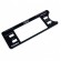 FUTABA - Ram till LCD T9C &amp