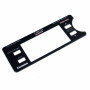 FUTABA - Ram till LCD T9C &amp