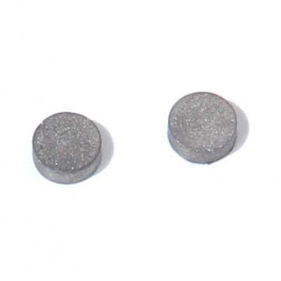 FUTABA - Magnet till GV-1 - FUTABA
