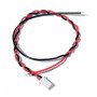 FUTABA - Batterikabel Molex TX bulk - FUTABA