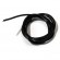 FUTABA - Mottagarantenn 500mm svart - FUTABA
