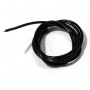 FUTABA - Mottagarantenn 500mm svart - FUTABA