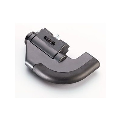 FUTABA - Kroppstöd till 3PJ/3PDF/2PCK - FUTABA