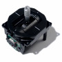 FUTABA - Spakenhet ST-56 14SG(SP) HT TF - FUTABA