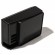 FUTABA - Mottagarhus R102GF* - FUTABA