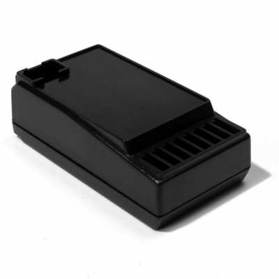 FUTABA - Mottagarhus R128DF - FUTABA