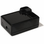 FUTABA - Mottagarhus R113IP,R113,R103 - FUTABA