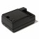 FUTABA - Mottagarhus R115F/R116F - FUTABA