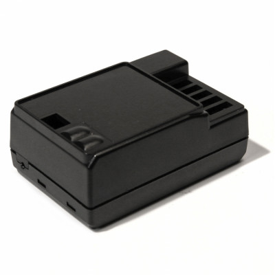 FUTABA - Mottagarhus R115F/R116F - FUTABA