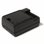 FUTABA - Mottagarhus R115F/R116F - FUTABA
