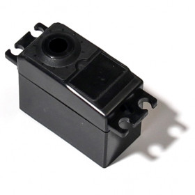 FUTABA - Servohus S9101/5101* - FUTABA