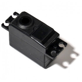 FUTABA - Servohus S132H/132 - FUTABA