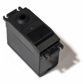 FUTABA - Servohus3301,02,03,3801,5301 - FUTABA