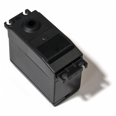 FUTABA - Servohus3301,02,03,3801,5301 - FUTABA