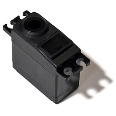 FUTABA - Servohus S3501,3502,9601 - FUTABA