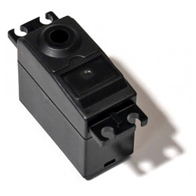 FUTABA - Servohus S9202,9304,9403 - FUTABA