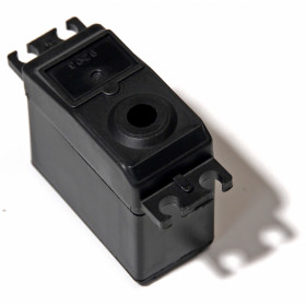 FUTABA - Servohus 9203,9402,9450,9250 - FUTABA