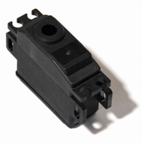 FUTABA - Servohus S9602 - FUTABA