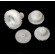 FUTABA - Drevsats S9401,S9403,S131SH# - FUTABA