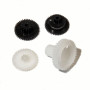 FUTABA - Drevsats S132H - FUTABA