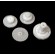 FUTABA - Drevsats S9001,148,3001,3151, 3073HV - FUTABA