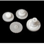 FUTABA - Drevsats S9001,148,3001,3151, 3073HV - FUTABA