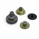 FUTABA - Drevsats S9402 &amp