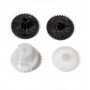 FUTABA - Drevsats S3103,S3106(ej 3107 - FUTABA