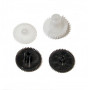FUTABA - Drevsats S3154, S3114* - FUTABA