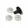 FUTABA - Drevsats S9151 servo - FUTABA