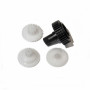 FUTABA - Drevsats S9151 servo - FUTABA