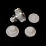 FUTABA - Drevsats S9251 &amp