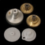 FUTABA - Drevsats S9153 - FUTABA