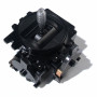 FUTABA - Spakenhet ST36 SP 2L Mode 2 - FUTABA