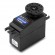 FUTABA - BLS171SV Flyg Servo 11.8kg 0.10s HV - FUTABA