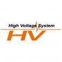 BLS171SV Flyg Servo 11.8kg 0.10s HV-FUTABA-05102575-1