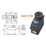 BLS171SV Flyg Servo 11.8kg 0.10s HV-FUTABA-05102575-1