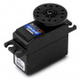 BLS173SVi Mini-Servo 7.6kg 0.10s HV SALE* UTGÅTT-FUTABA-05102585-1
