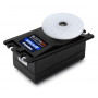 FUTABA - BLS174SV Ving-Servo 9.6kg 0.09s HV - FUTABA