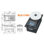 BLS174SV Ving-Servo 9.6kg 0.09s HV-FUTABA-05102577-1