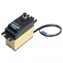 FUTABA - BLS251SB Heli Roder-Servo 3.8kg 0.06s 4.8V* - FUTABA