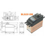 BLS251SB Heli Roder-Servo 3.8kg 0.06s 4.8V*-FUTABA-05102590-1