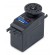 FUTABA - BLS255HV Heli Servo 12kg 0.08s HV* - FUTABA