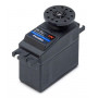 FUTABA - BLS255HV Heli Servo 12kg 0.08s HV* - FUTABA