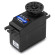 FUTABA - BLS272SV Flyg/Heli Servo 12kg * Utgått Ers. av S-HC500 - FUTABA