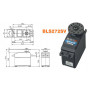 BLS272SV Flyg/Heli Servo 12kg * Utgått Ers. av S-HC500-FUTABA-05102580-1