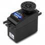 FUTABA - BLS274SV Heli Roder-Servo 5kg 0.05s HV - FUTABA